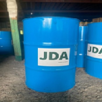 JDA 0W20  200 л