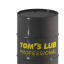 TOM'S 0W-20