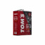 TOM'S 5W-30