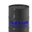 TOM'S 10W-40