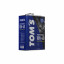 TOM'S 10W-40