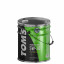 TOM'S 5W30-C3