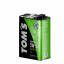 TOM'S 5W30-C3