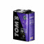 TOM'S 0W30 DL