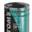 TOM'S 5W40
